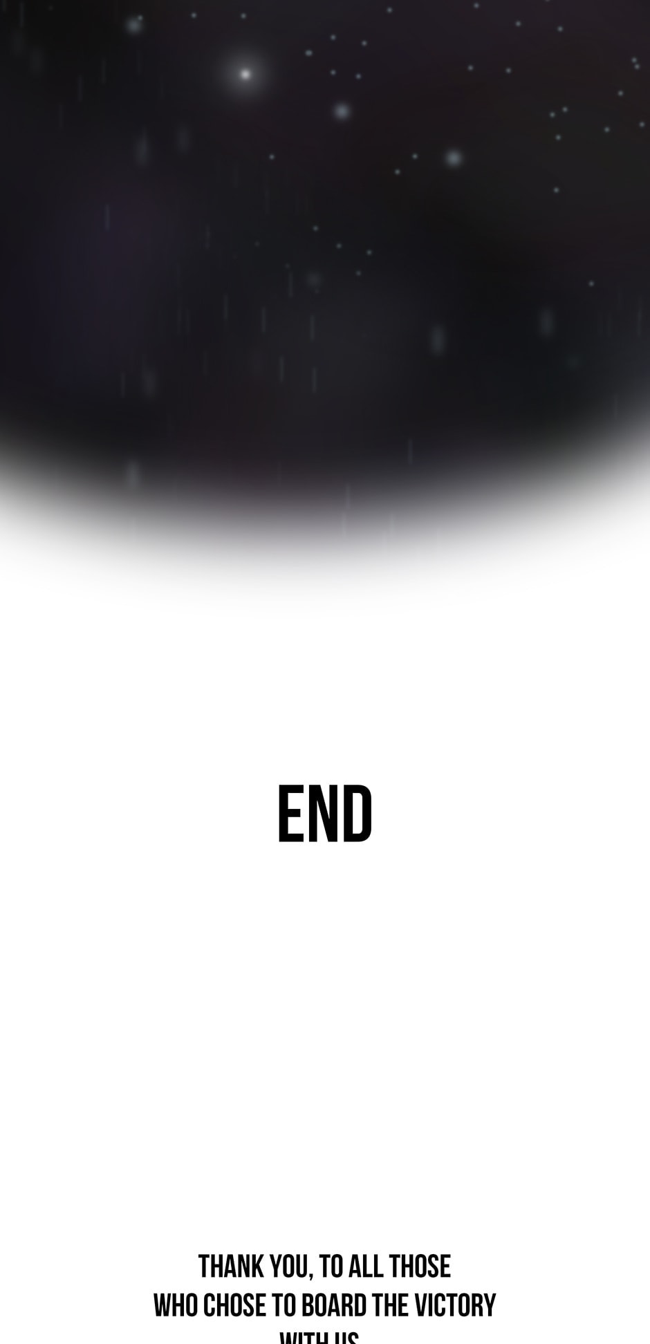 Read Space Sweepers chapter 40 image 66 on Lezhin