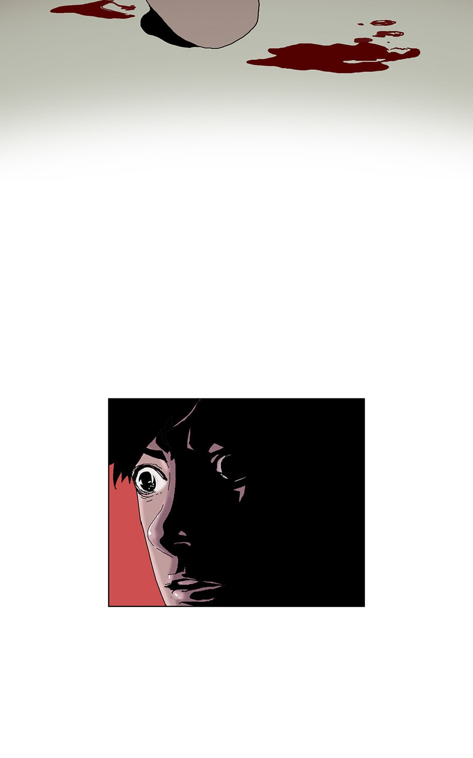 Read Space Sweepers chapter 5 image 3 on Lezhin