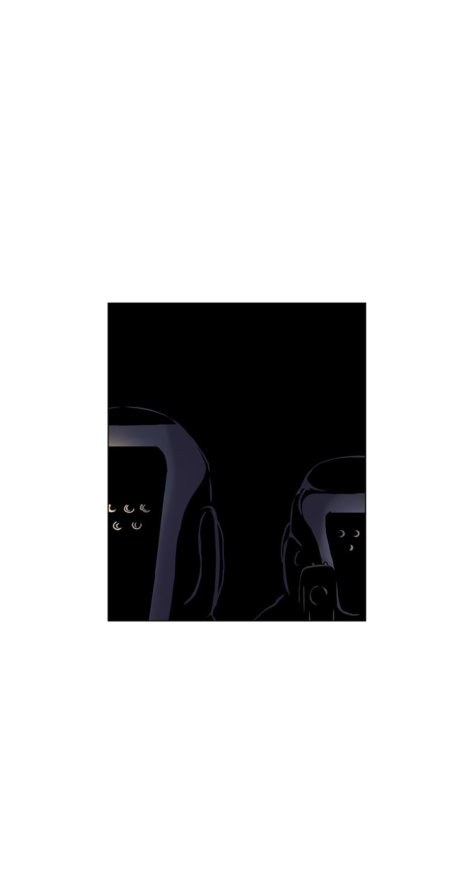 Read Space Sweepers chapter 8 image 48 on Lezhin
