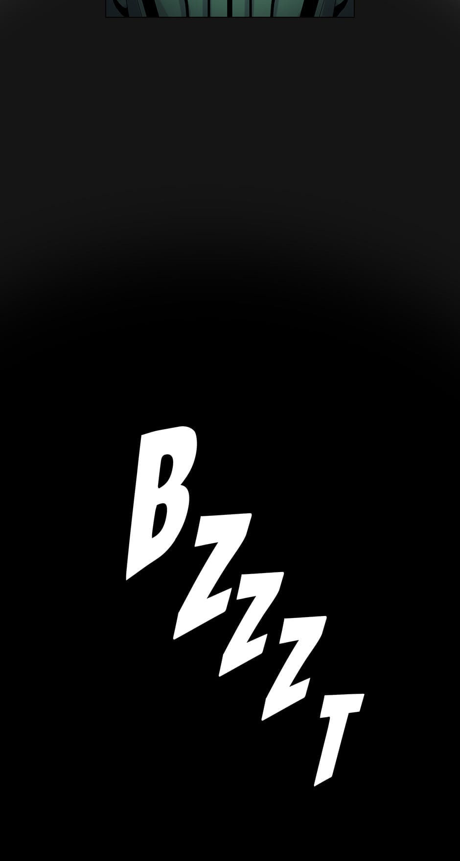 Read Space Sweepers chapter 9 image 36 on Lezhin