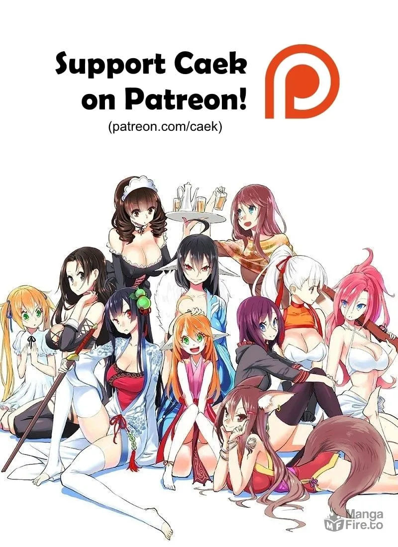 Read Space-Time Prisoner chapter 21 image 11 on Lezhin