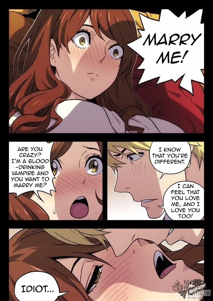 Read Space-Time Prisoner chapter 29 image 4 on Lezhin
