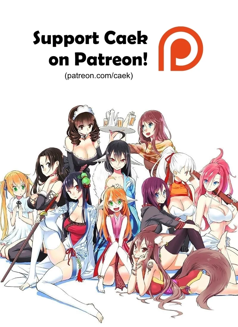 Read Space-Time Prisoner chapter 32 image 13 on Lezhin