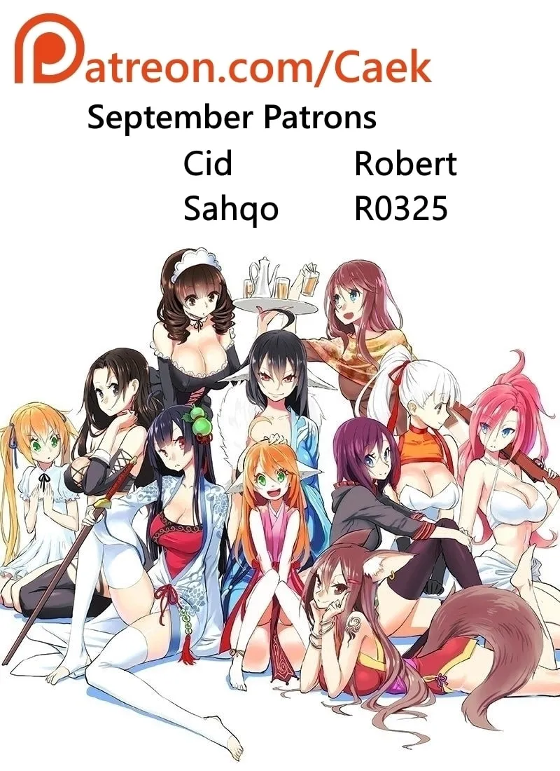 Read Space-Time Prisoner chapter 42 image 10 on Lezhin