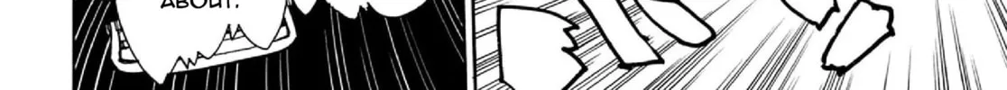 Read Space Traveller Robo & Usakichi chapter 3 image 3 on Lezhin