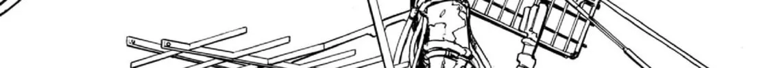 Read Space Traveller Robo & Usakichi chapter 7 image 3 on Lezhin