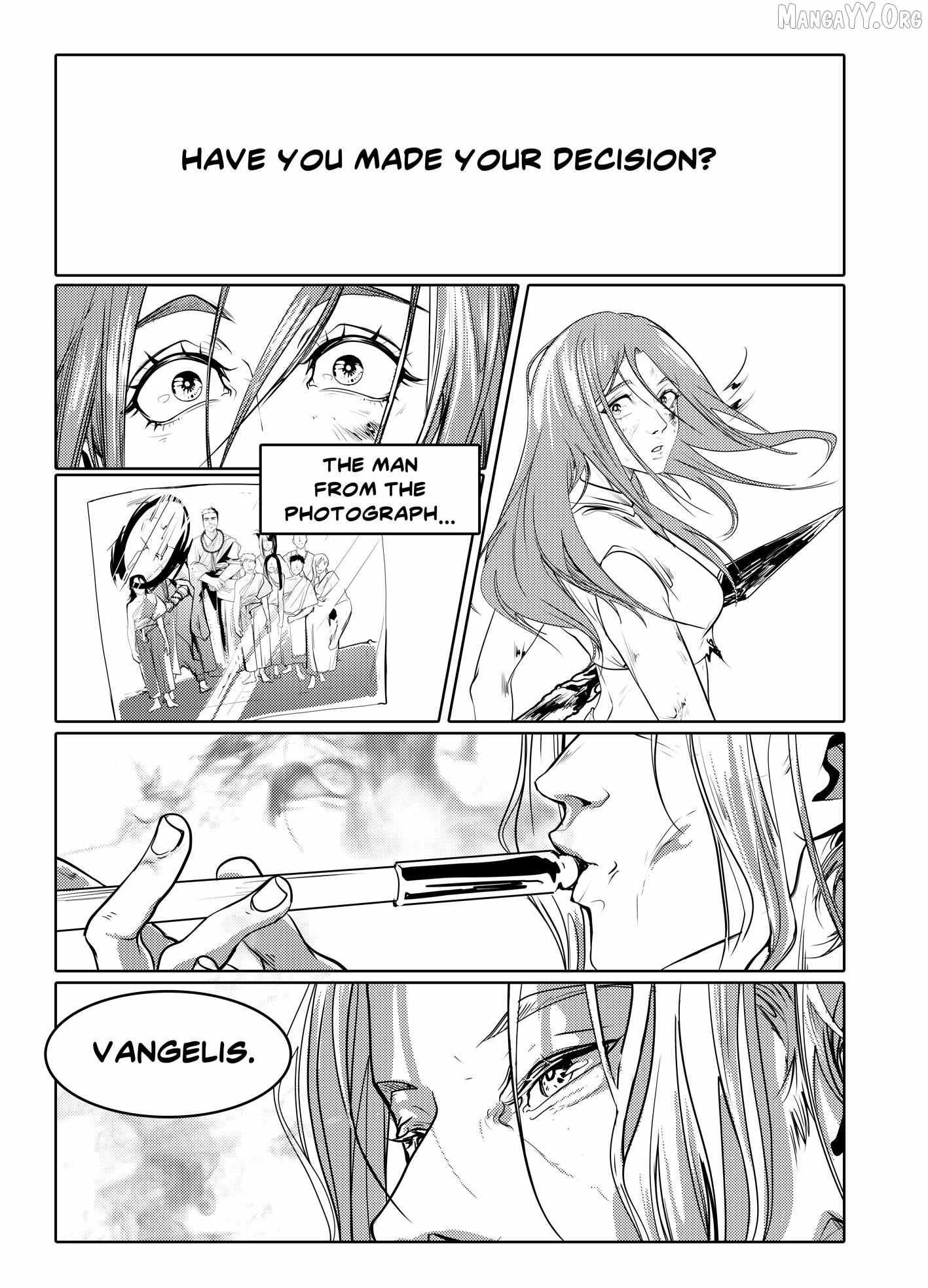 Spacedrum Chapter 18 page 14 - 