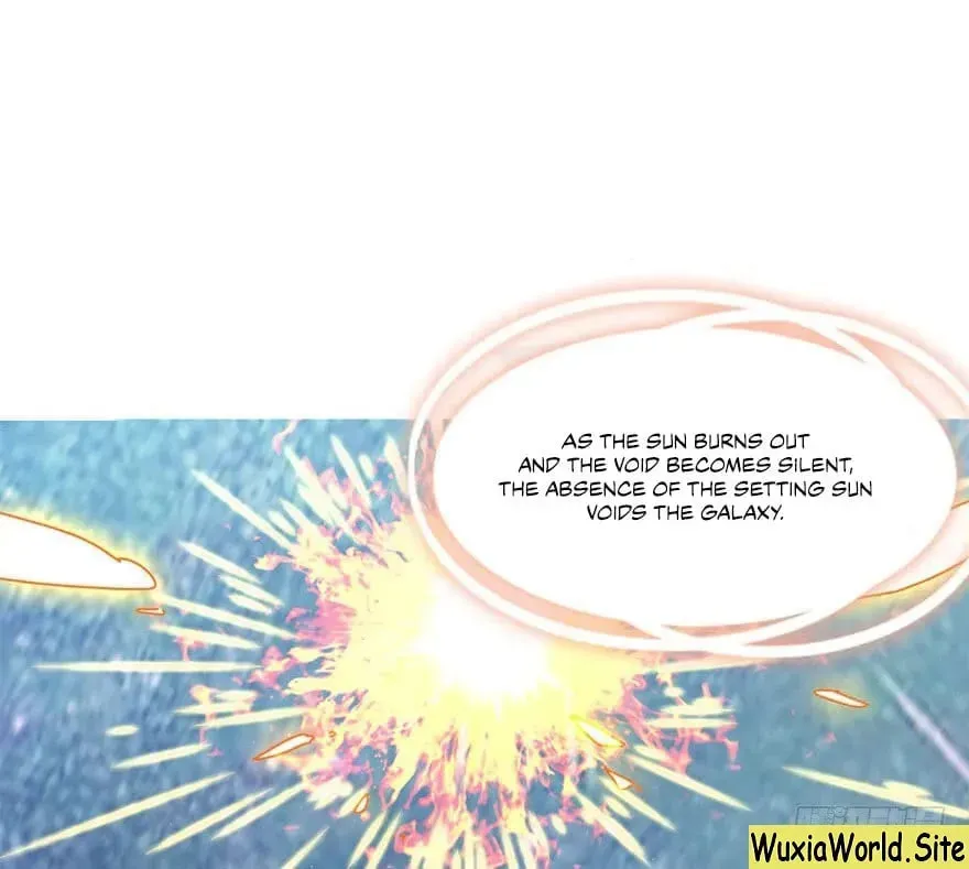Read Spare Me, Great Lord! (Colored) chapter 4.2 image 11 on Lezhin