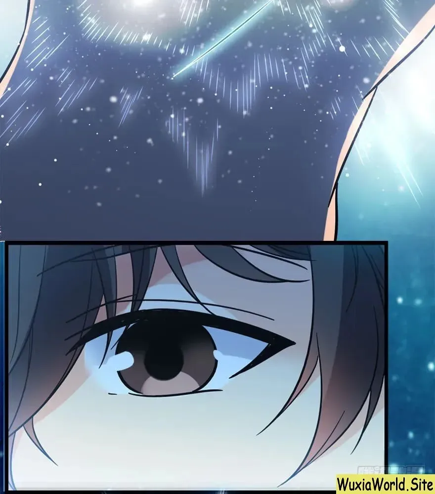 Read Spare Me, Great Lord! (Colored) chapter 4.2 image 18 on Lezhin