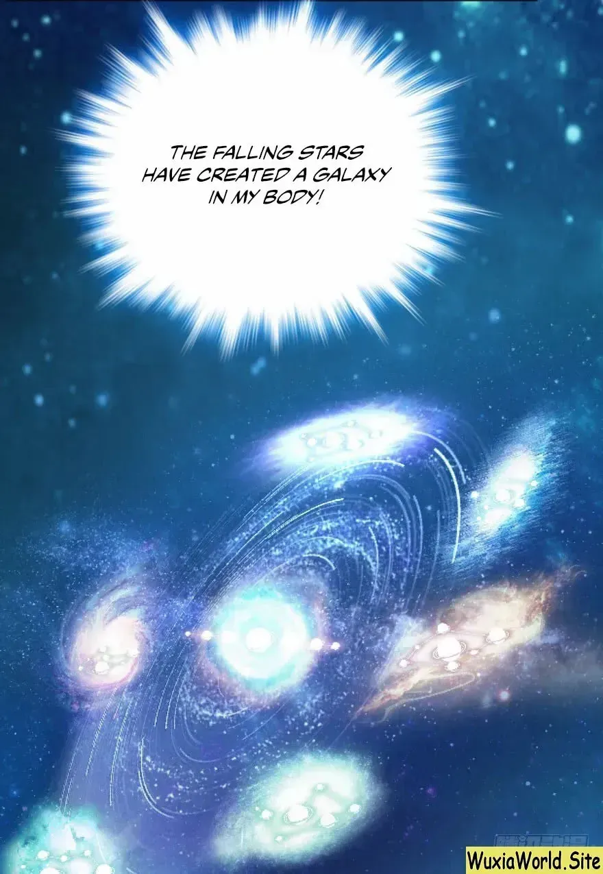 Read Spare Me, Great Lord! (Colored) chapter 4.2 image 19 on Lezhin