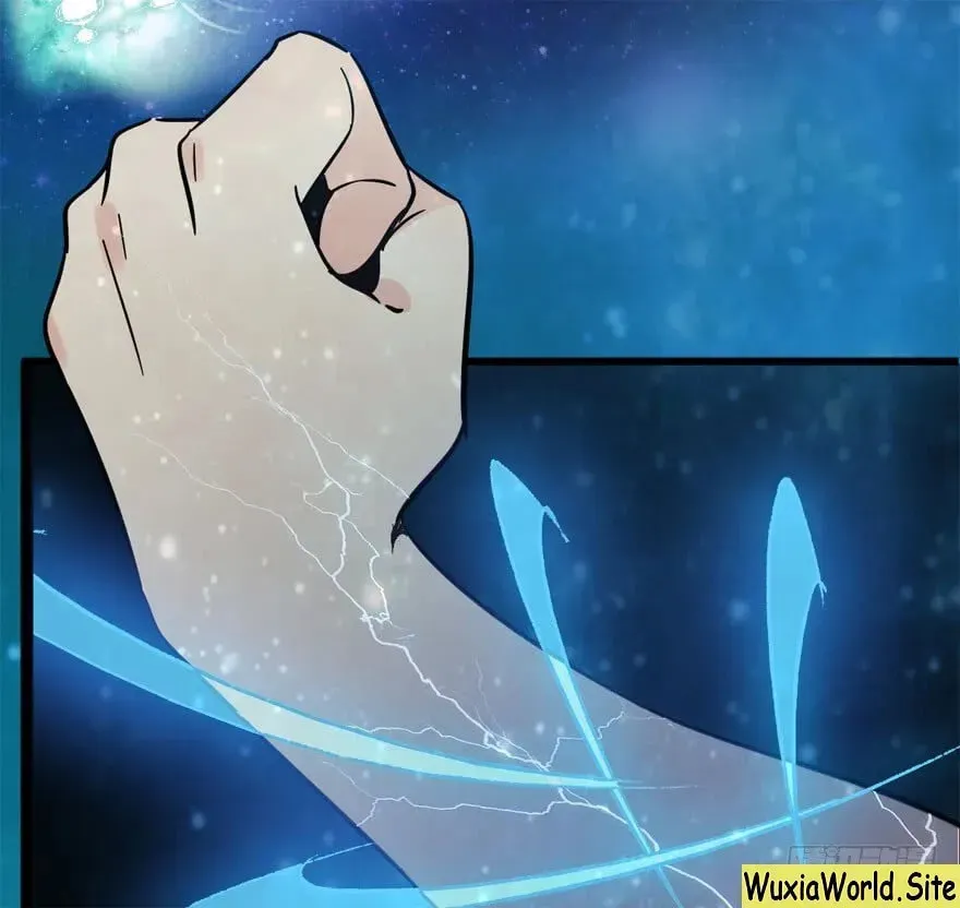 Read Spare Me, Great Lord! (Colored) chapter 4.2 image 20 on Lezhin