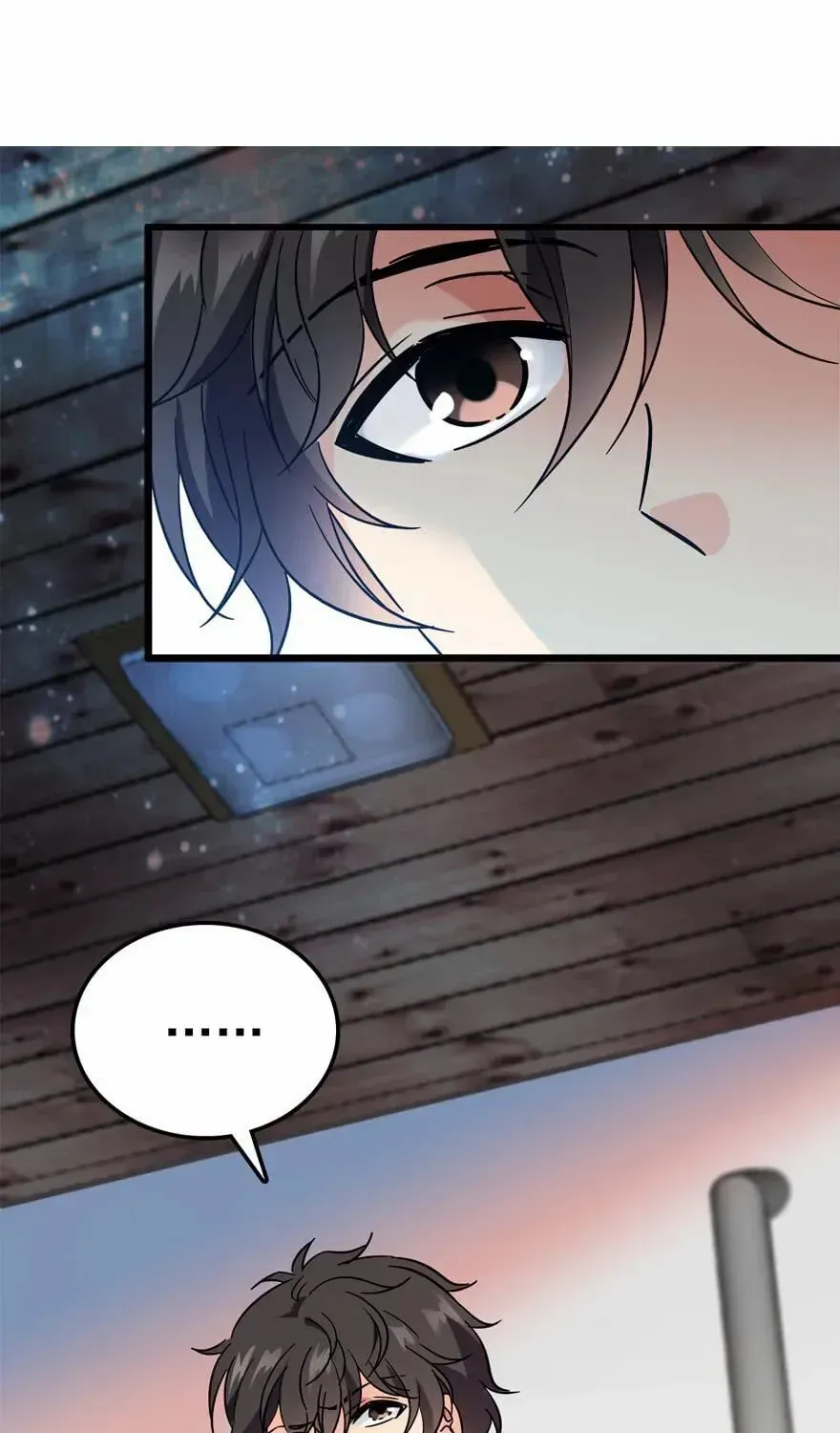 Read Spare Me, Great Lord! (Colored) chapter 4.2 image 23 on Lezhin