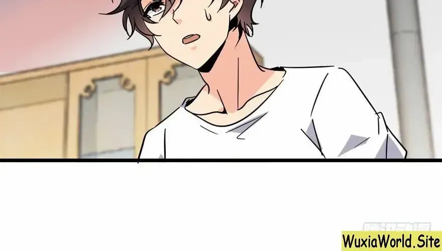 Read Spare Me, Great Lord! (Colored) chapter 4.2 image 24 on Lezhin