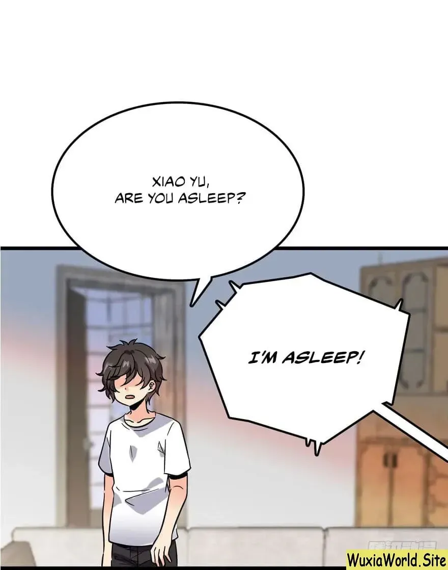 Read Spare Me, Great Lord! (Colored) chapter 4.2 image 25 on Lezhin
