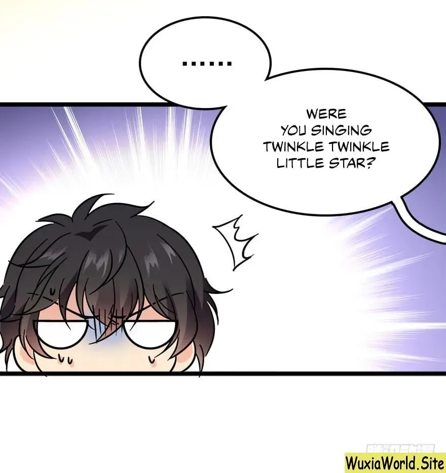 Read Spare Me, Great Lord! (Colored) chapter 4.2 image 27 on Lezhin