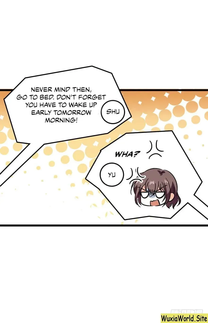 Read Spare Me, Great Lord! (Colored) chapter 4.2 image 28 on Lezhin