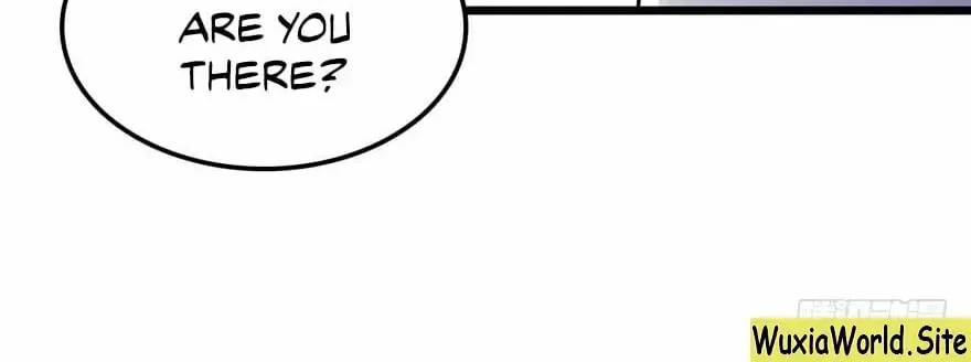 Read Spare Me, Great Lord! (Colored) chapter 4.2 image 3 on Lezhin