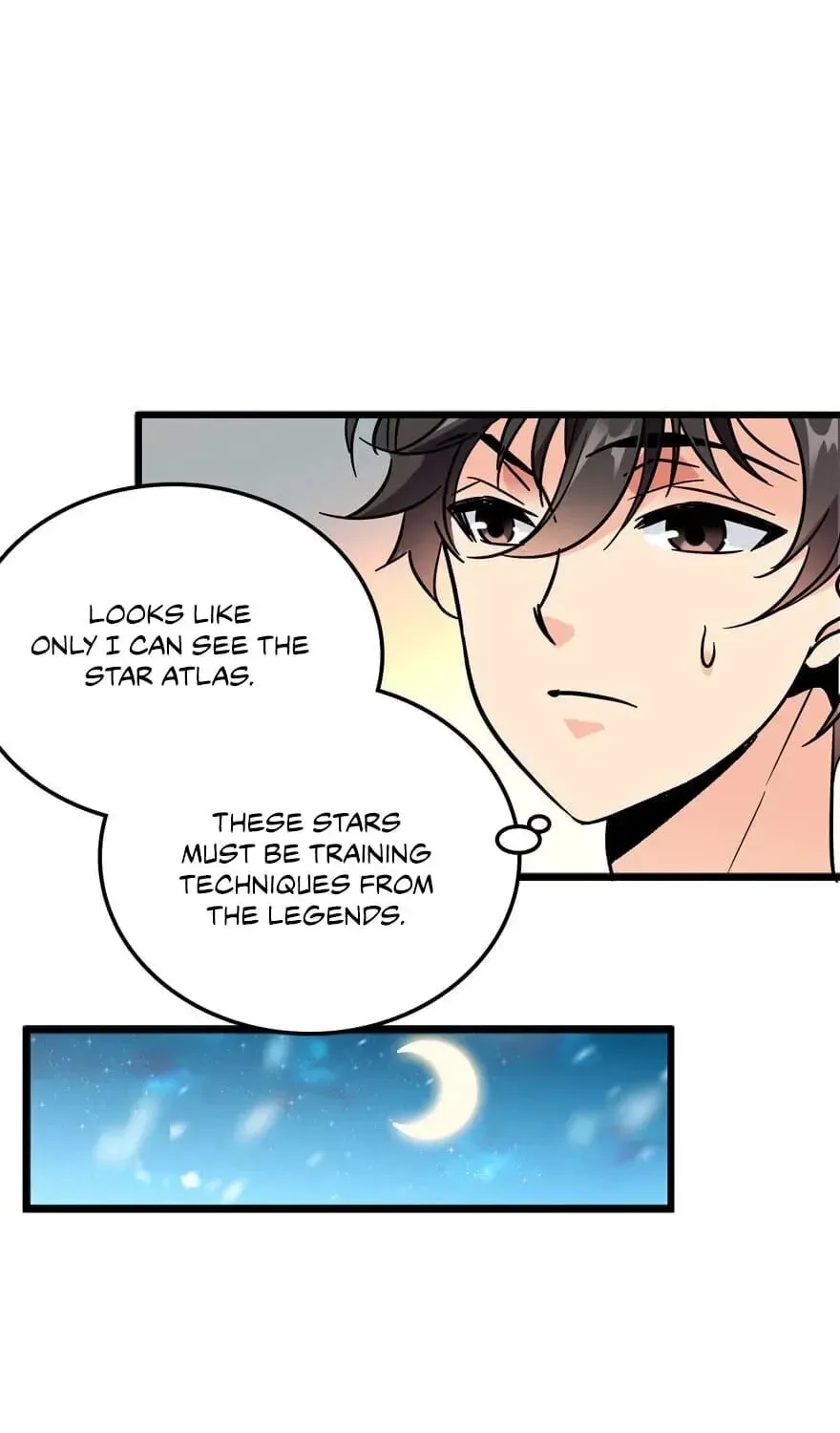 Read Spare Me, Great Lord! (Colored) chapter 4.2 image 30 on Lezhin