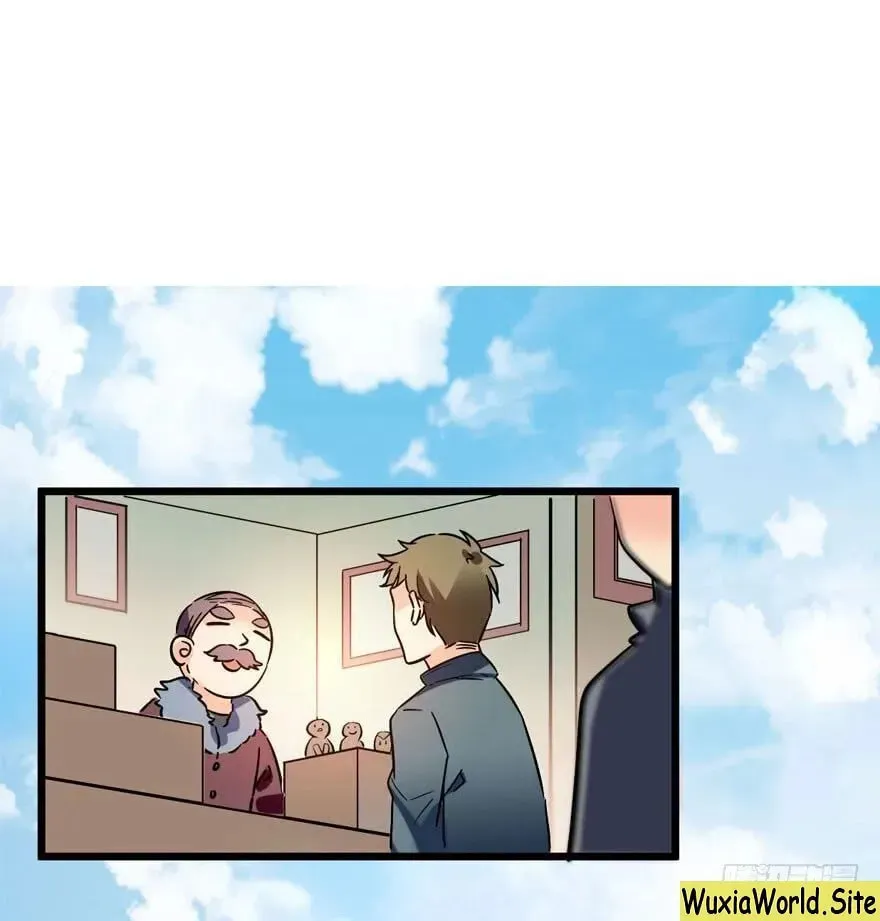 Read Spare Me, Great Lord! (Colored) chapter 4.2 image 34 on Lezhin