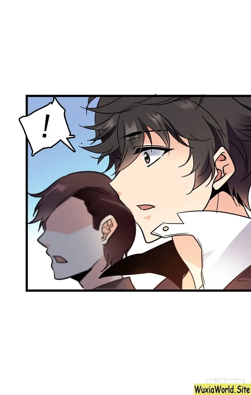 Read Spare Me, Great Lord! (Colored) chapter 4.2 image 44 on Lezhin
