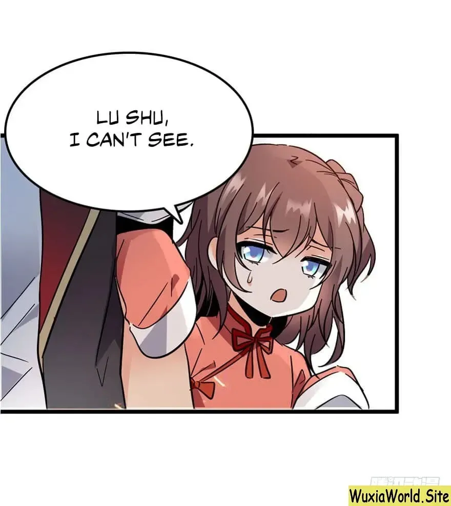 Read Spare Me, Great Lord! (Colored) chapter 4.2 image 45 on Lezhin