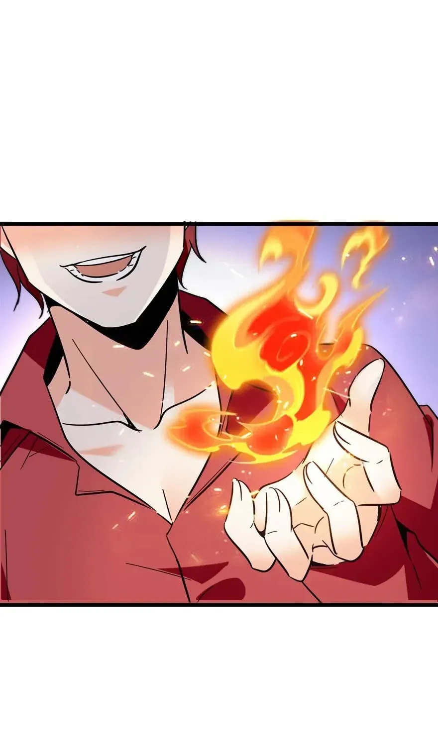 Read Spare Me, Great Lord! (Colored) chapter 4.2 image 46 on Lezhin