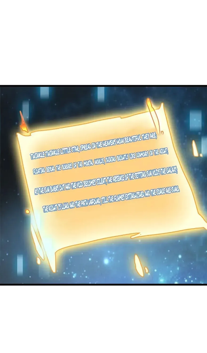 Read Spare Me, Great Lord! (Colored) chapter 4.2 image 5 on Lezhin