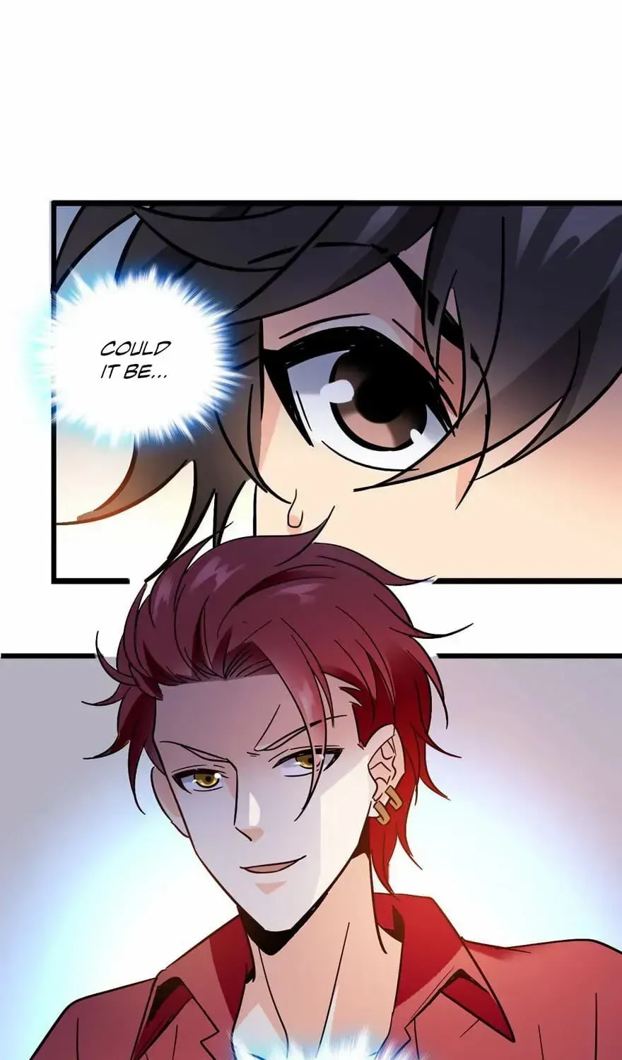 Read Spare Me, Great Lord! (Colored) chapter 4.2 image 53 on Lezhin