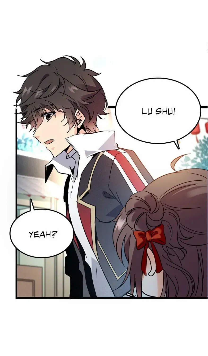 Read Spare Me, Great Lord! (Colored) chapter 4.2 image 55 on Lezhin