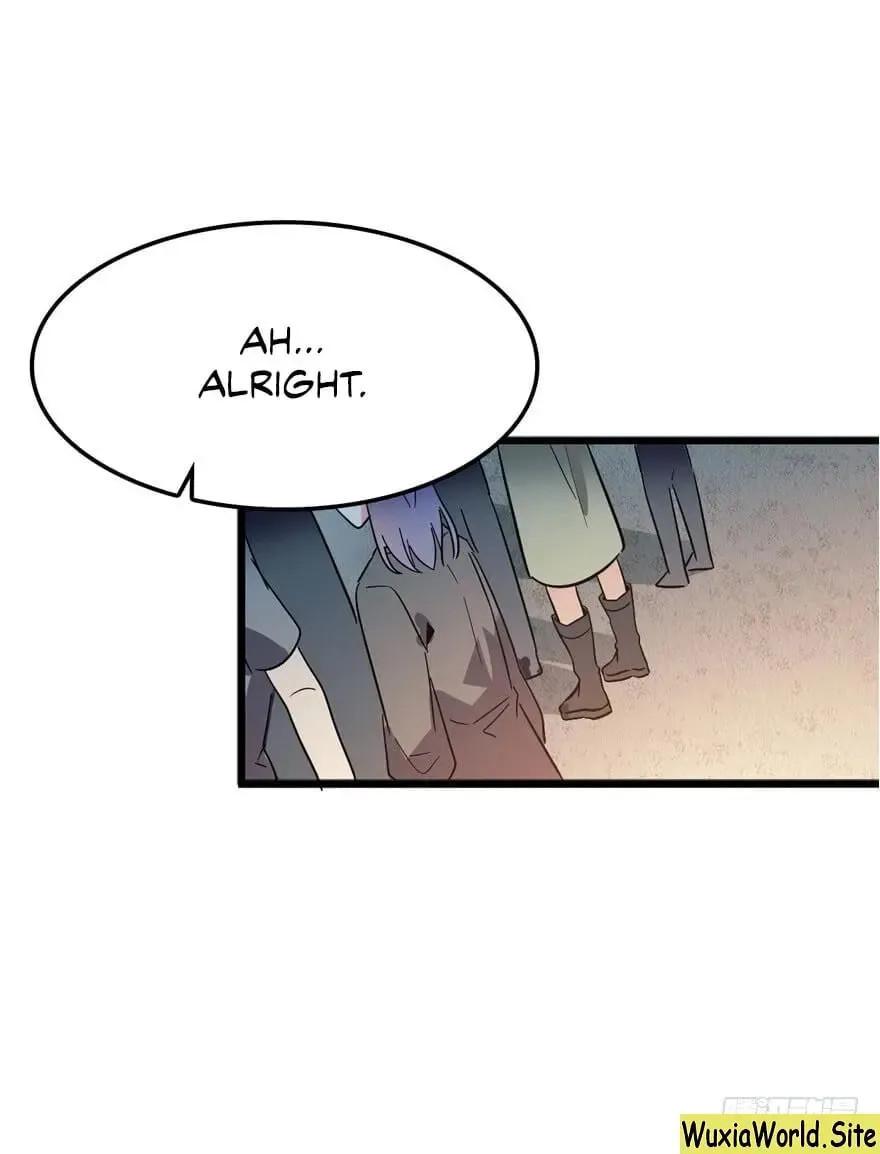 Read Spare Me, Great Lord! (Colored) chapter 4.2 image 58 on Lezhin