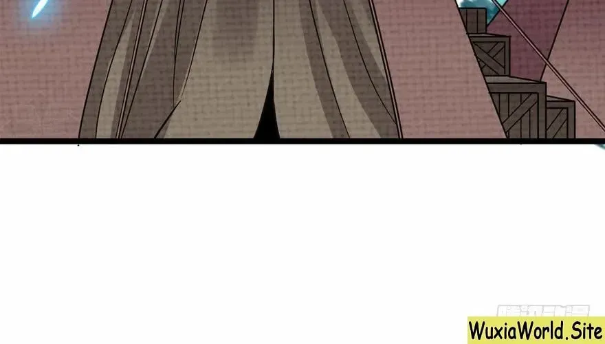 Read Spare Me, Great Lord! (Colored) chapter 4.2 image 60 on Lezhin