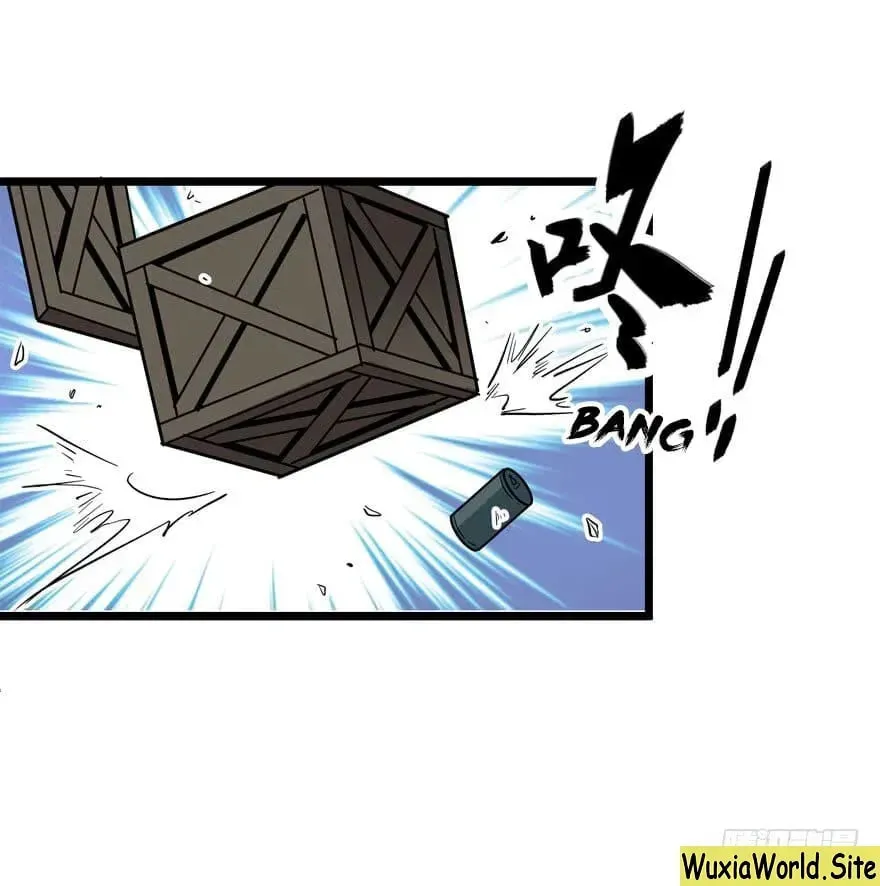Read Spare Me, Great Lord! (Colored) chapter 4.2 image 61 on Lezhin