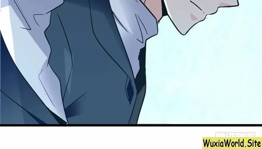 Read Spare Me, Great Lord! (Colored) chapter 4.2 image 64 on Lezhin