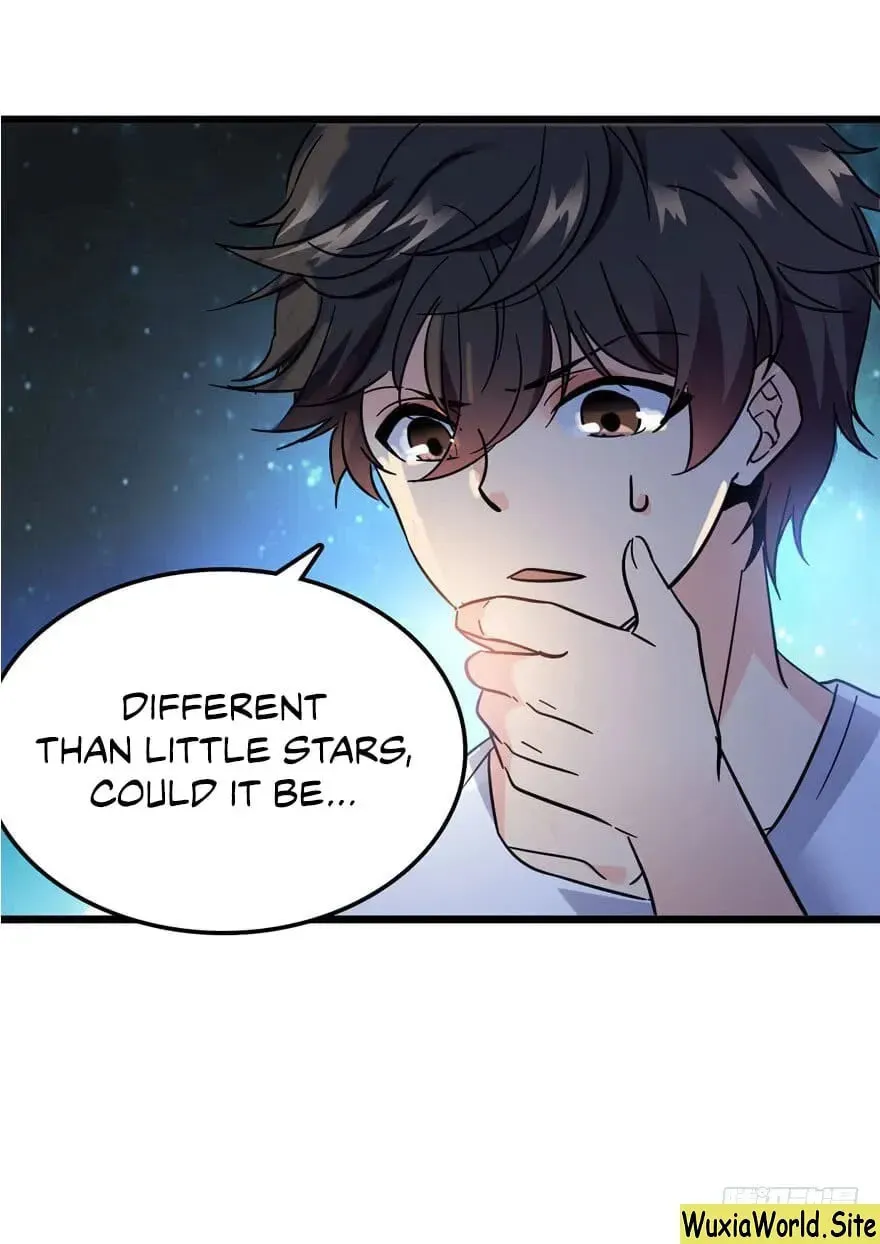 Read Spare Me, Great Lord! (Colored) chapter 4.2 image 7 on Lezhin
