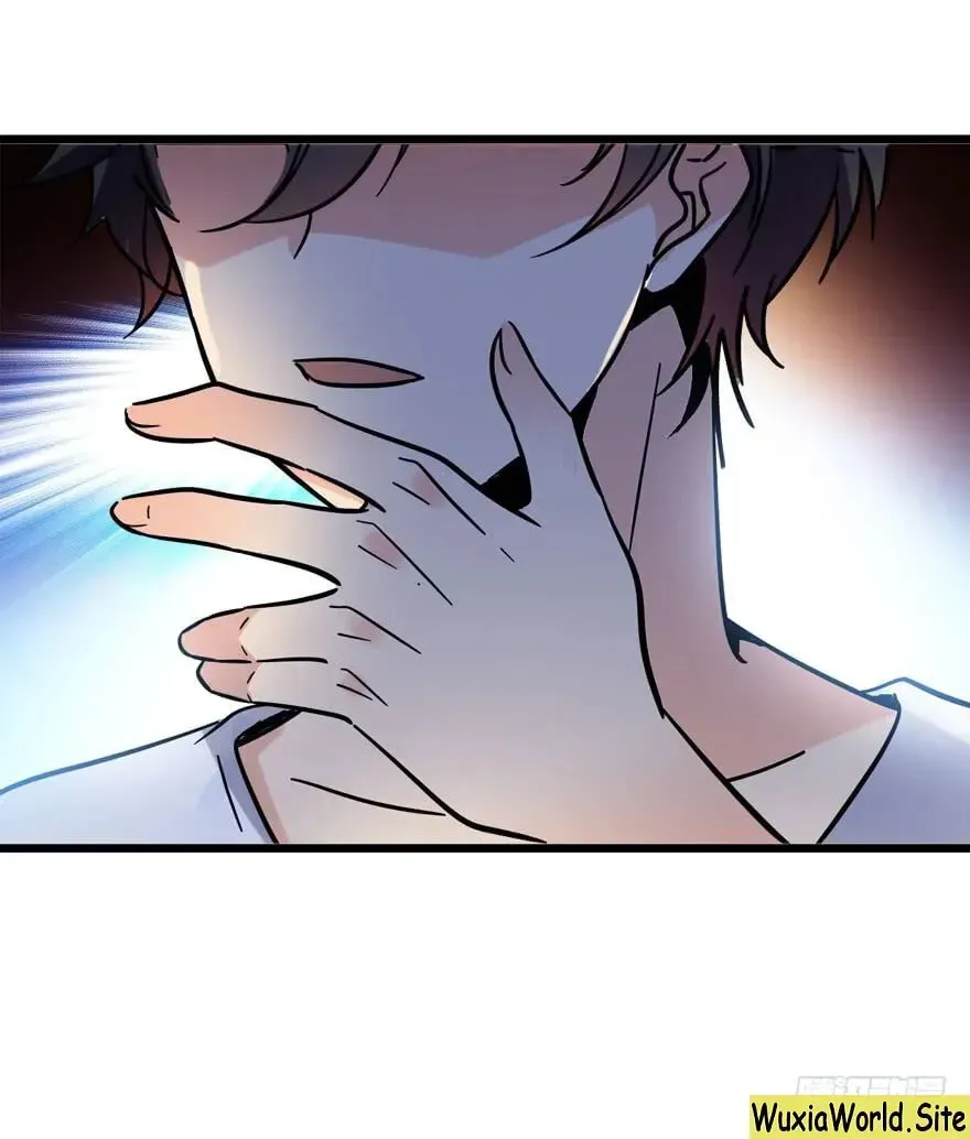 Read Spare Me, Great Lord! (Colored) chapter 4.2 image 8 on Lezhin