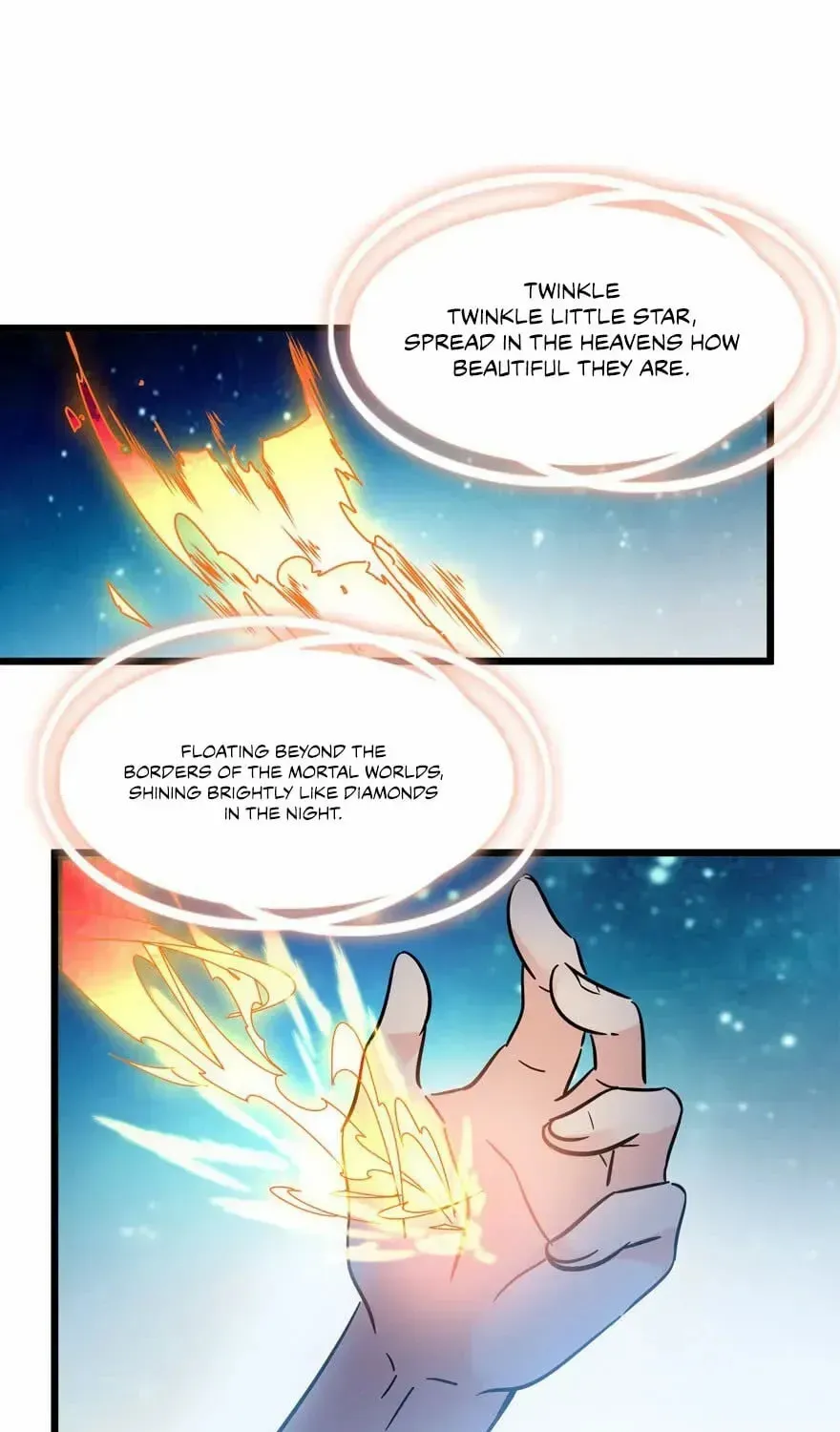 Read Spare Me, Great Lord! (Colored) chapter 4.2 image 9 on Lezhin
