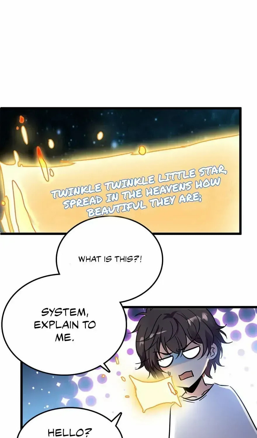 Read Spare Me, Great Lord! (Colored) chapter 4.6 image 2 on Lezhin