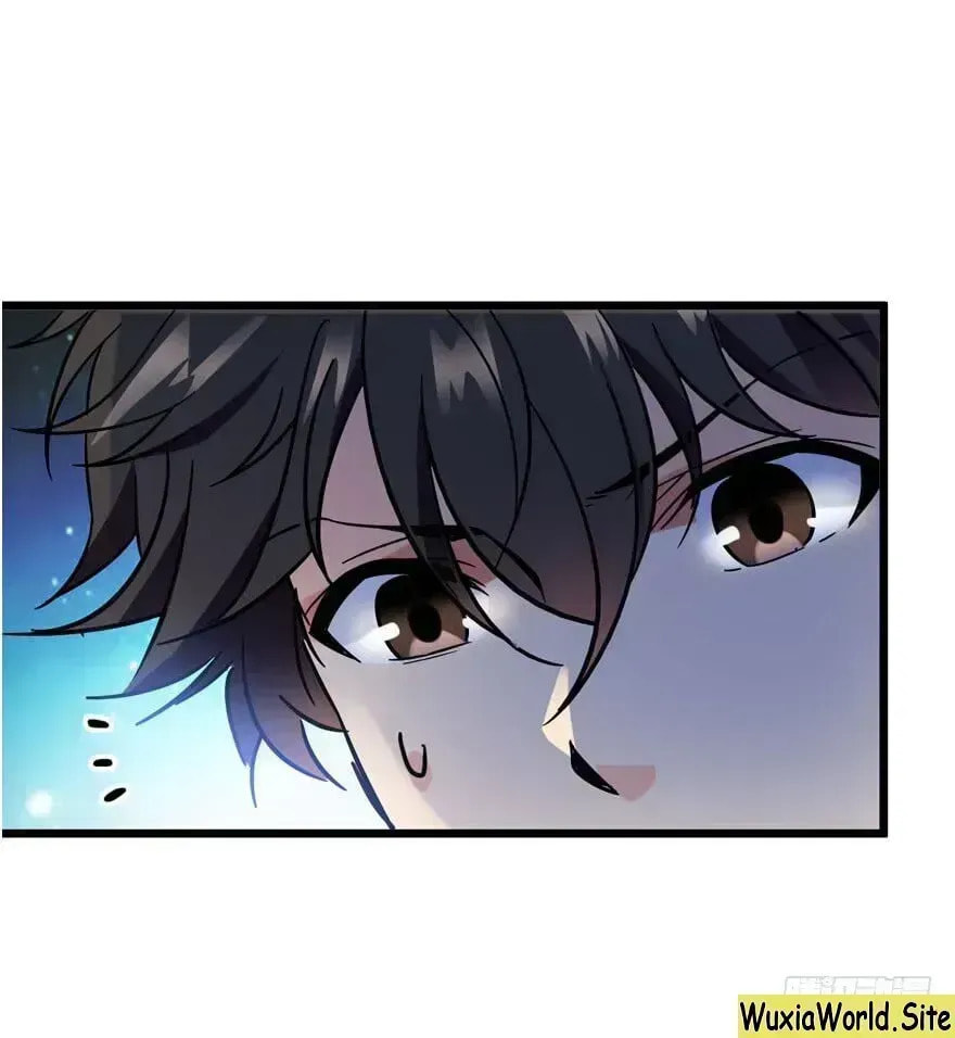 Read Spare Me, Great Lord! (Colored) chapter 4.8 image 4 on Lezhin