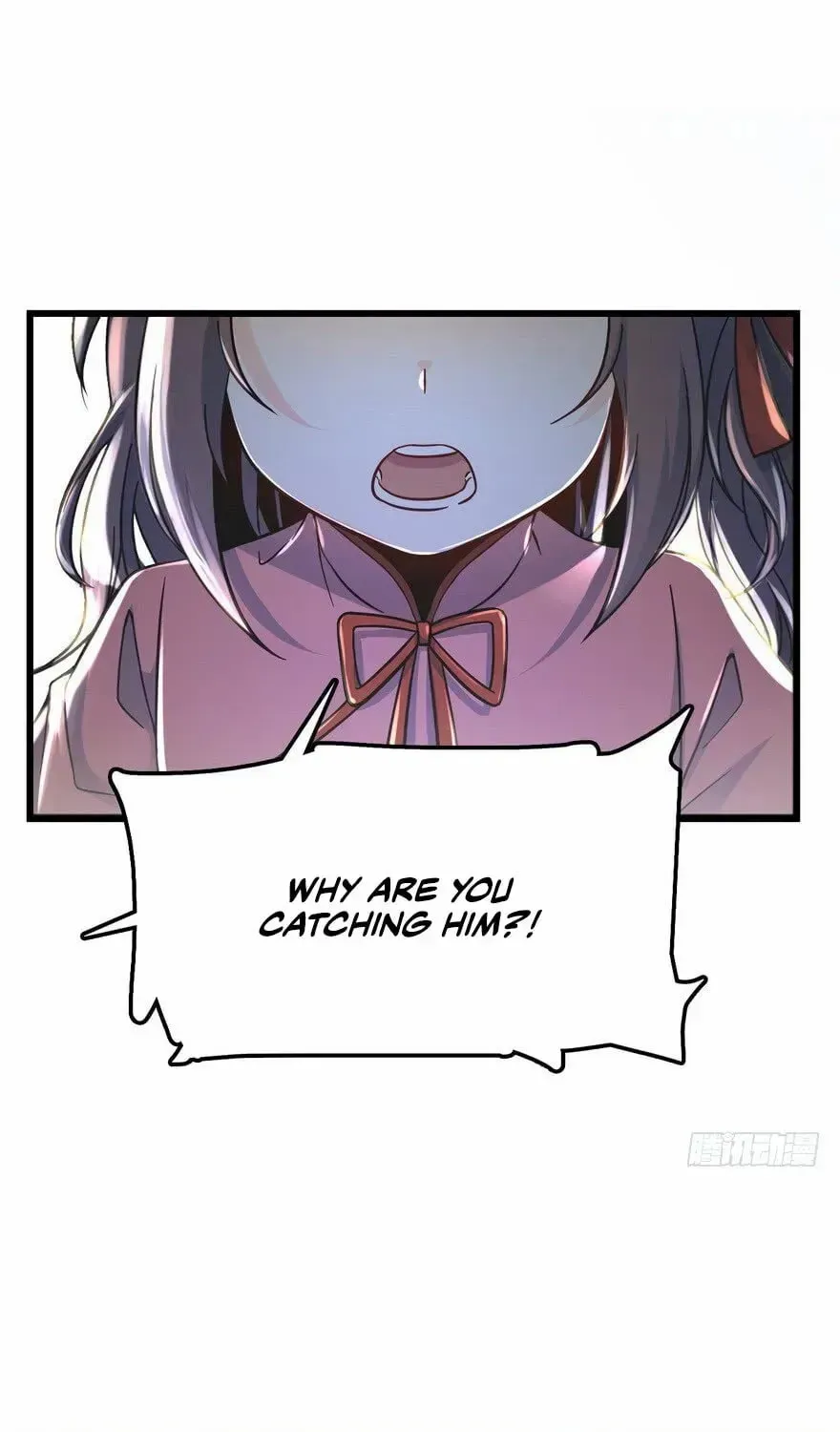 Read Spare Me, Great Lord! (Colored) chapter 5.2 image 10 on Lezhin
