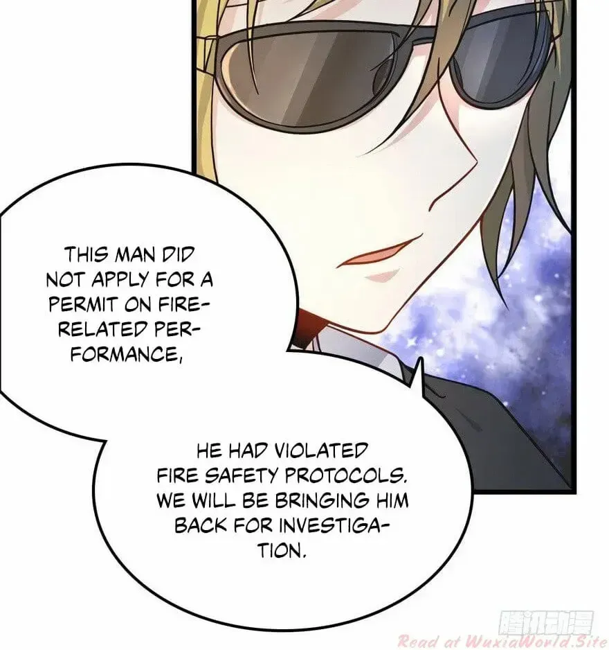 Read Spare Me, Great Lord! (Colored) chapter 5.2 image 13 on Lezhin