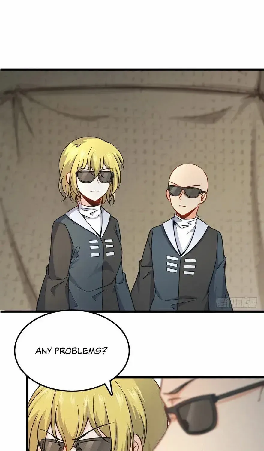 Read Spare Me, Great Lord! (Colored) chapter 5.2 image 18 on Lezhin