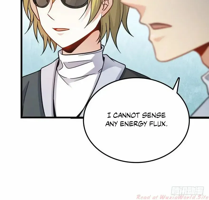 Read Spare Me, Great Lord! (Colored) chapter 5.2 image 19 on Lezhin