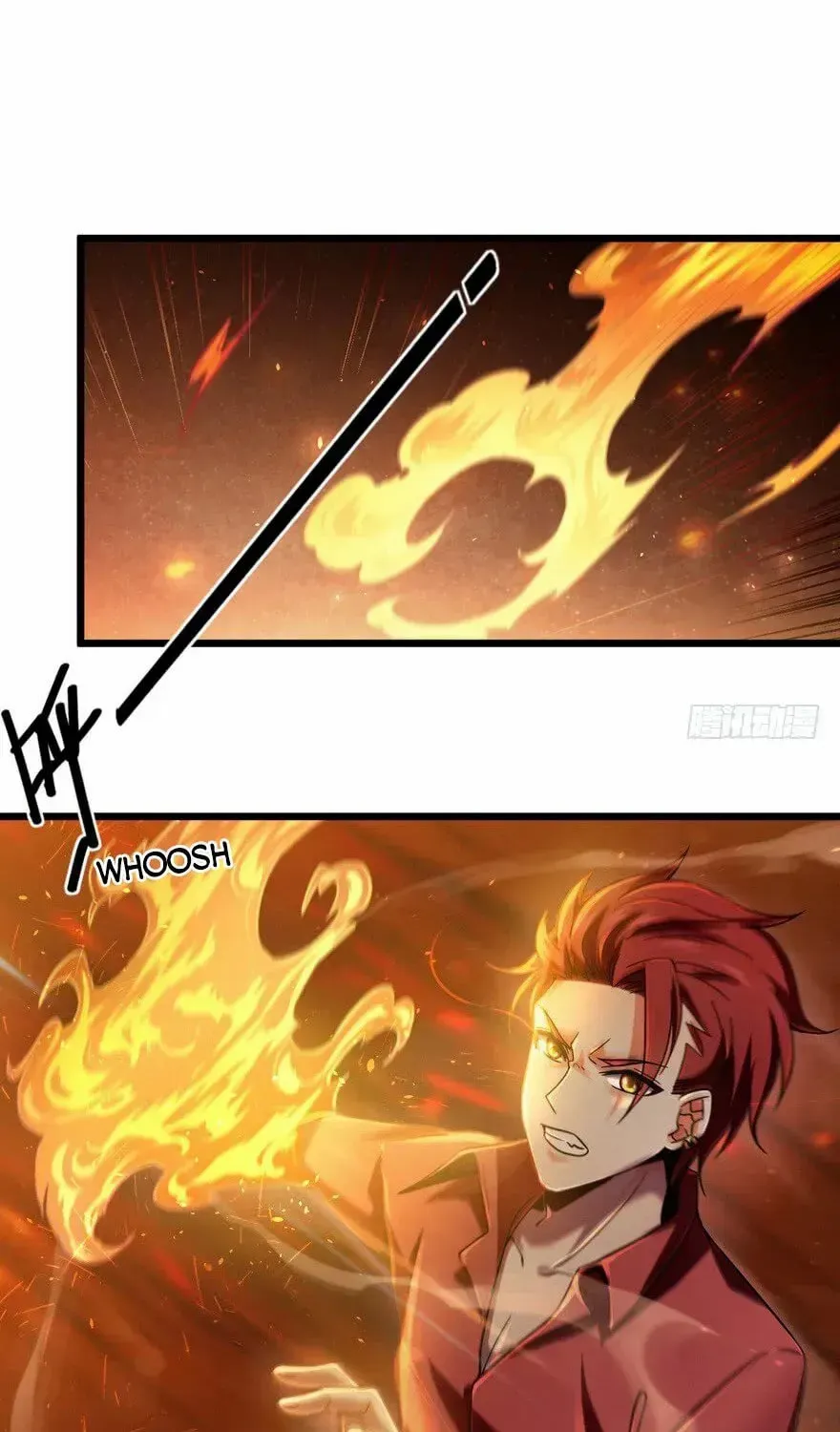 Read Spare Me, Great Lord! (Colored) chapter 5.2 image 2 on Lezhin