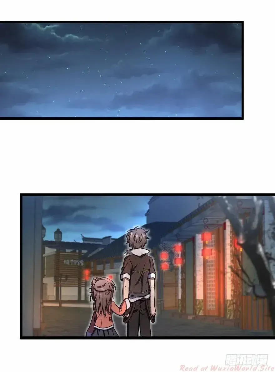 Read Spare Me, Great Lord! (Colored) chapter 5.2 image 21 on Lezhin