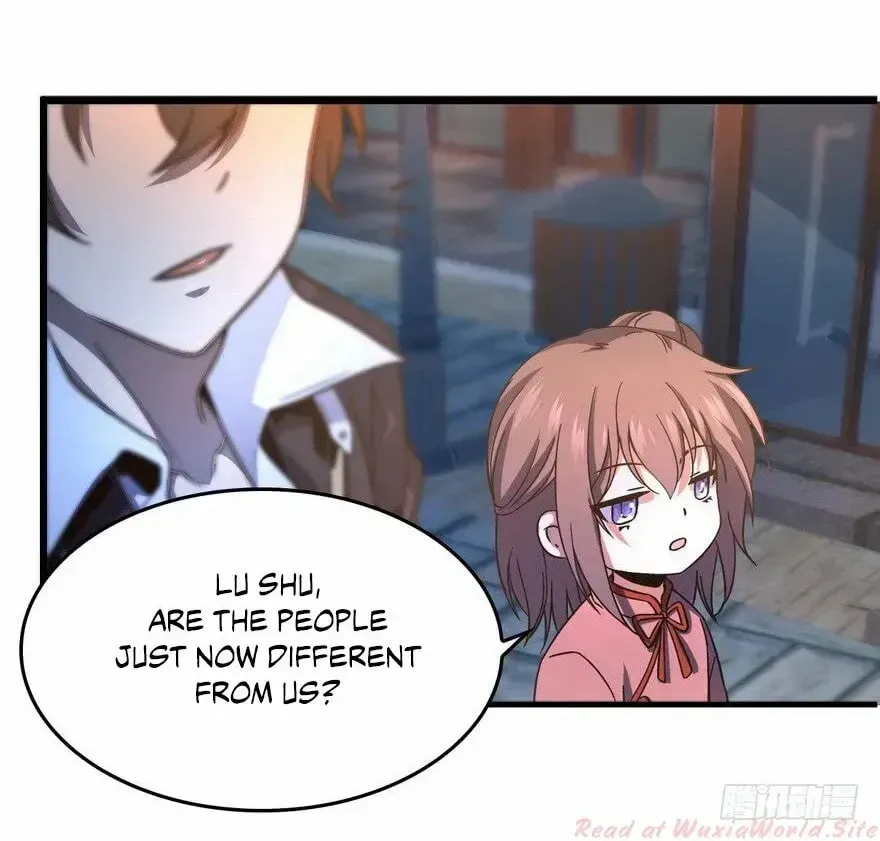 Read Spare Me, Great Lord! (Colored) chapter 5.2 image 23 on Lezhin