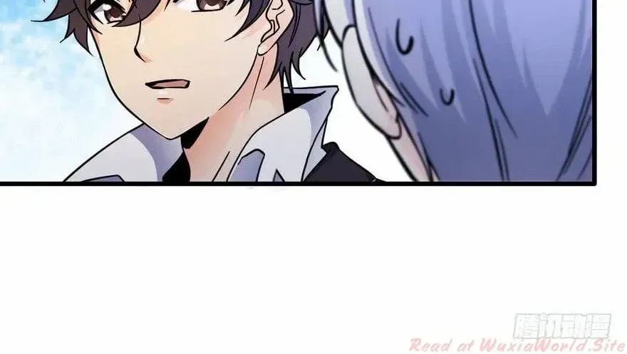 Read Spare Me, Great Lord! (Colored) chapter 5.2 image 33 on Lezhin