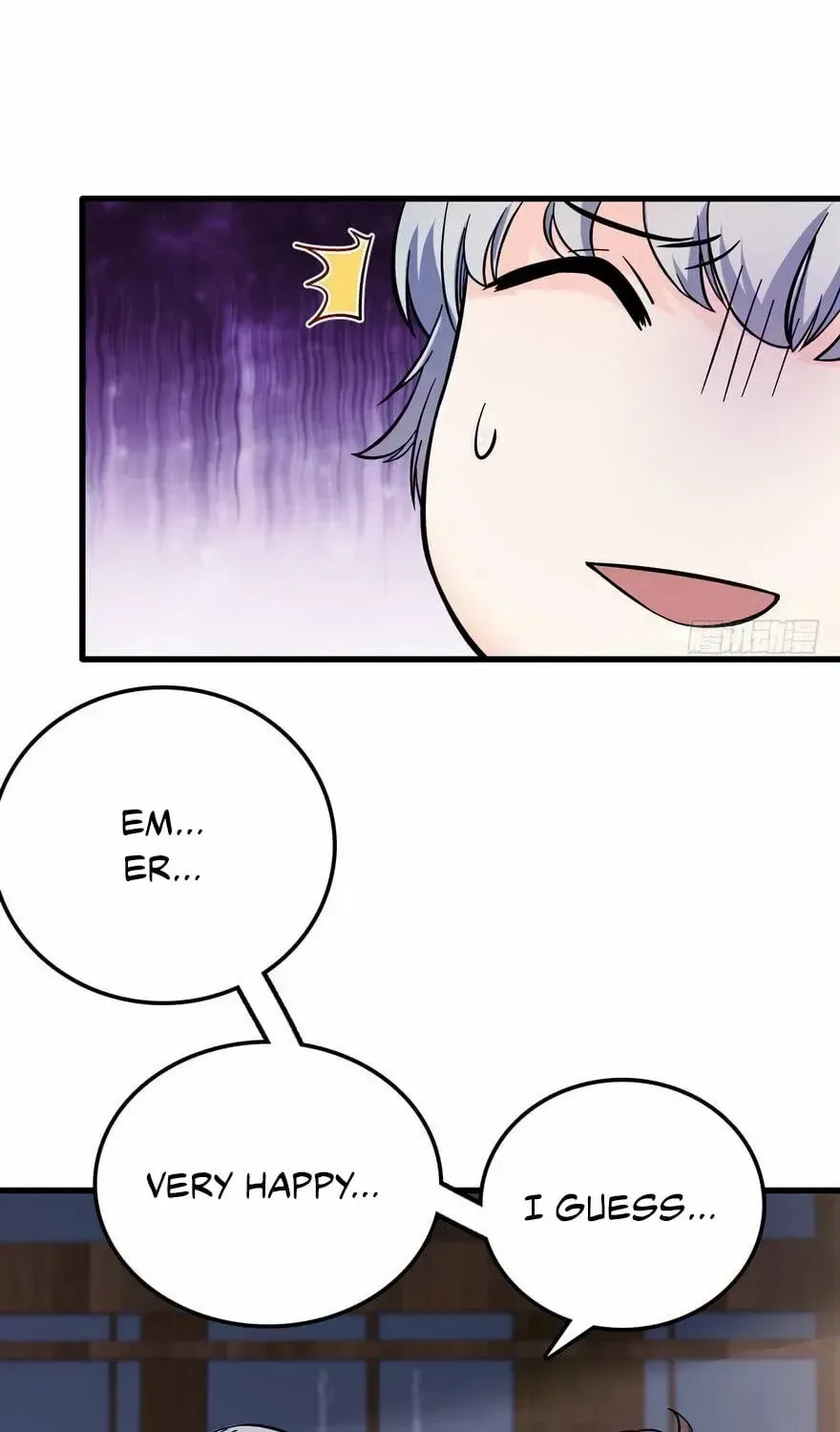 Read Spare Me, Great Lord! (Colored) chapter 5.2 image 34 on Lezhin