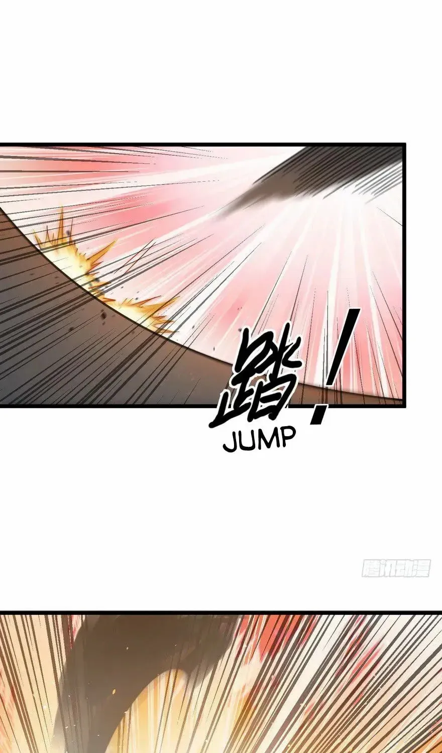 Read Spare Me, Great Lord! (Colored) chapter 5.2 image 4 on Lezhin