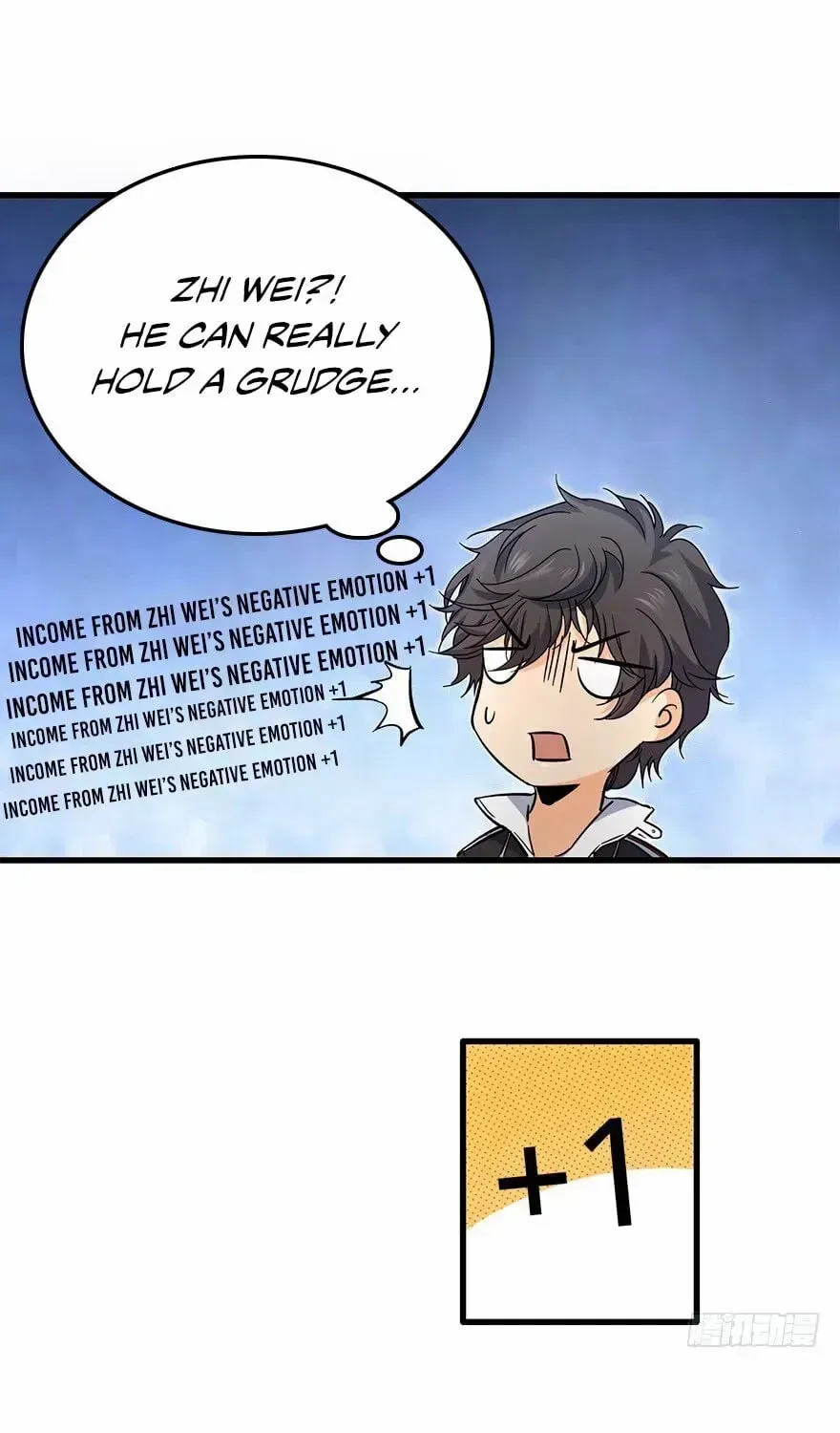 Read Spare Me, Great Lord! (Colored) chapter 5.2 image 53 on Lezhin