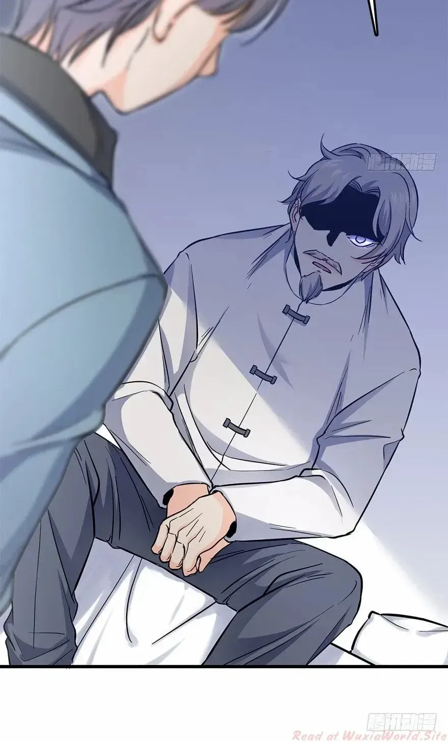 Read Spare Me, Great Lord! (Colored) chapter 5.2 image 56 on Lezhin